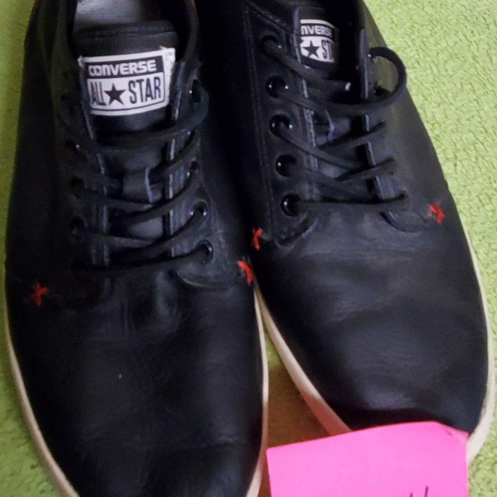 Converse - Picture 6 of 6